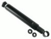 BOGE 40-A49-0 Shock Absorber
